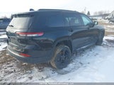 Jeep Grand Cherokee L Limited 1C4RJKBG4R8577607 снимка