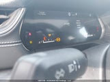 Jeep Grand Cherokee L Limited 1C4RJKBG4R8577607 fotografie