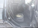 Jeep Grand Cherokee L Limited 1C4RJKBG4R8577607 снимка