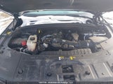 Jeep Grand Cherokee L Limited 1C4RJKBG4R8577607 fotografie