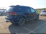 Dodge Journey Crossroad 3C4PDDGG6JT209440 снимка