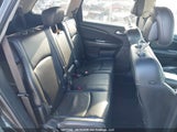 Dodge Journey Crossroad 3C4PDDGG6JT209440 снимка
