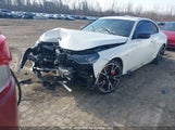 BMW M240Xi 3MW53CM09R8E78832 снимка