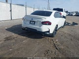 BMW M240Xi 3MW53CM09R8E78832 снимка