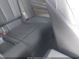 BMW M240Xi 3MW53CM09R8E78832 снимка
