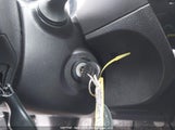 Toyota Corolla L/Le/Le Pls/Prm/S/S Pls 2T1BURHE7GC701538 fotografie