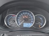 Toyota Corolla L/Le/Le Pls/Prm/S/S Pls 2T1BURHE7GC701538 снимка