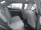 Toyota Corolla L/Le/Le Pls/Prm/S/S Pls 2T1BURHE7GC701538 снимка