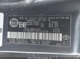 Toyota Corolla L/Le/Le Pls/Prm/S/S Pls 2T1BURHE7GC701538 снимка