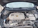 Hyundai Elantra 5NPDH4AE3DH292344 снимка