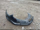 Hyundai Elantra 5NPDH4AE3DH292344 снимка