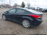 Hyundai Elantra 5NPDH4AE3DH292344 снимка