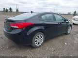 Hyundai Elantra 5NPDH4AE3DH292344 снимка