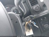 Ford F-150 Police Responder Xl 1FTFW1P85PKD47753 photo