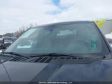 Ford F-150 Police Responder Xl 1FTFW1P85PKD47753 снимка