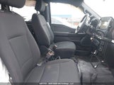Ford F-150 Police Responder Xl 1FTFW1P85PKD47753 photo
