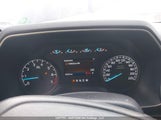 Ford F-150 Police Responder Xl 1FTFW1P85PKD47753 photo