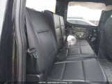 Ford F-150 Police Responder Xl 1FTFW1P85PKD47753 photo