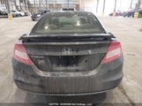 Honda Civic Lx 2HGFG3B52CH011292 снимка