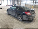 Honda Civic Lx 2HGFG3B52CH011292 снимка