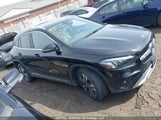 Mercedes-Benz Gla 250 4Matic W1N4N4HB5TJ766300 photo