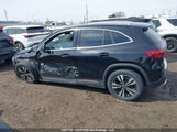 Mercedes-Benz Gla 250 4Matic W1N4N4HB5TJ766300 снимка