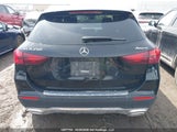 Mercedes-Benz Gla 250 4Matic W1N4N4HB5TJ766300 fotografie