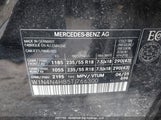 Mercedes-Benz Gla 250 4Matic W1N4N4HB5TJ766300 fotografie