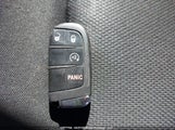 Jeep Renegade Sport ZACCJBAB3HPG17016 снимка