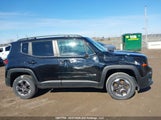 Jeep Renegade Sport ZACCJBAB3HPG17016 снимка