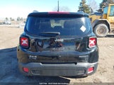 Jeep Renegade Sport ZACCJBAB3HPG17016 снимка