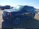 Jeep Renegade Sport ZACCJBAB3HPG17016 снимка