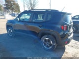 Jeep Renegade Sport ZACCJBAB3HPG17016 снимка