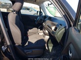 Jeep Renegade Sport ZACCJBAB3HPG17016 снимка