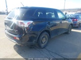 Mitsubishi Outlander Es JA4AZ2A3XFZ601283 снимка
