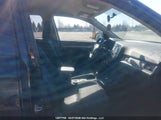 Mitsubishi Outlander Es JA4AZ2A3XFZ601283 снимка
