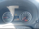Mitsubishi Outlander Es JA4AZ2A3XFZ601283 снимка