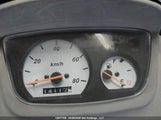 Yamaha Yw50 LPRSA20NX8A802293 снимка
