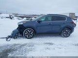 Kia Sportage Ex/Ex Premium/Ex Premium S/Ex S/Ex Tech KNDPNCAC3L7693944 снимка