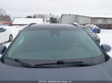 Kia Sportage Ex/Ex Premium/Ex Premium S/Ex S/Ex Tech KNDPNCAC3L7693944 снимка