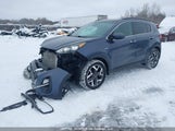 Kia Sportage Ex/Ex Premium/Ex Premium S/Ex S/Ex Tech KNDPNCAC3L7693944 fotografie
