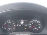 Kia Sportage Ex/Ex Premium/Ex Premium S/Ex S/Ex Tech KNDPNCAC3L7693944 fotografie
