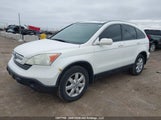 Honda Cr-V Ex-L 5J6RE48768L809637 снимка