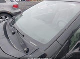 Honda Insight Ex JHMZE2H73AS801791 снимка