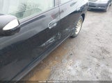 Honda Insight Ex JHMZE2H73AS801791 снимка