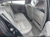 Honda Insight Ex JHMZE2H73AS801791 снимка