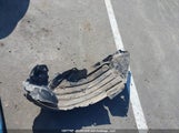 Mazda 3 Sport 3MZBM1U78FM221259 снимка
