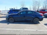 Mazda 3 Sport 3MZBM1U78FM221259 снимка