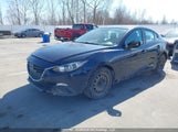 Mazda 3 Sport 3MZBM1U78FM221259 снимка