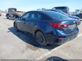 Mazda 3 Sport 3MZBM1U78FM221259 снимка